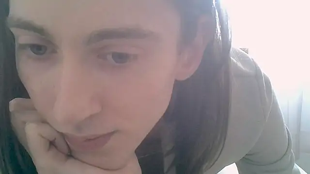 Snapshot of melody_gepards chatting on 02-02-26, 10:14 melody gepards online show from 02-02-26, 10:14