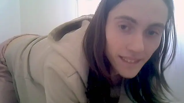 Snapshot of melody_gepards chatting on 02-03-26, 02:44 melody gepards online show from 02-03-26, 02:44