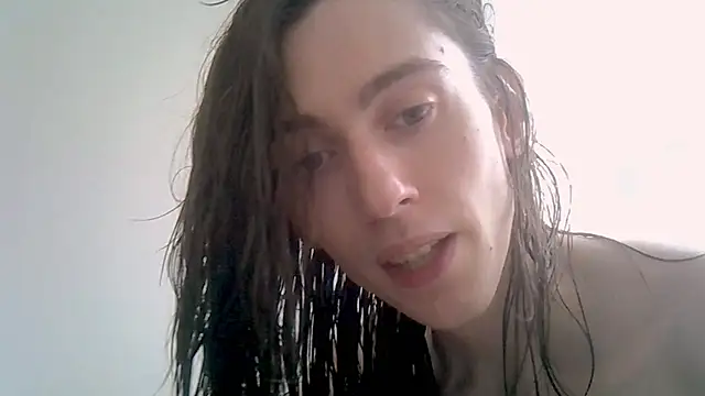 Snapshot of melody_gepards chatting on 02-07-26, 11:03 melody gepards online show from 02-07-26, 11:03