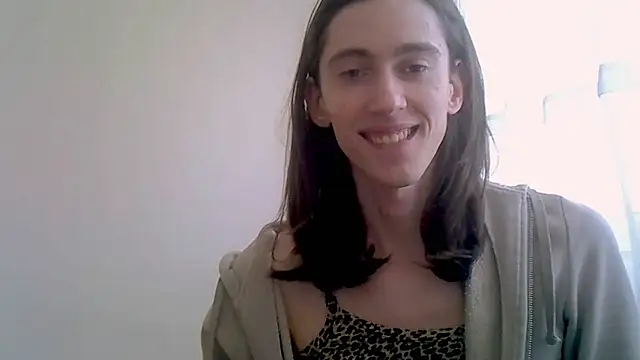 Snapshot of melody_gepards chatting on 02-12-26, 09:59 melody gepards online show from 02-12-26, 09:59