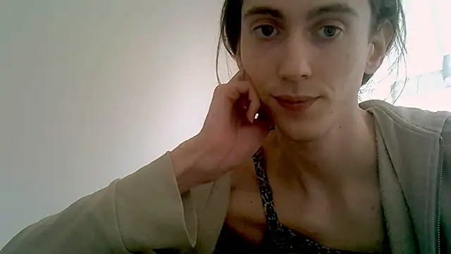 Snapshot of melody_gepards chatting on 02-13-26, 12:56 melody gepards online show from 02-13-26, 12:56