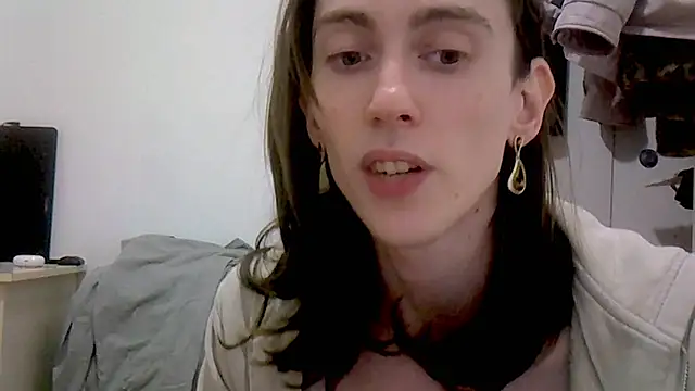 Snapshot of melody_gepards chatting on 02-14-26, 06:37 melody gepards online show from 02-14-26, 06:37