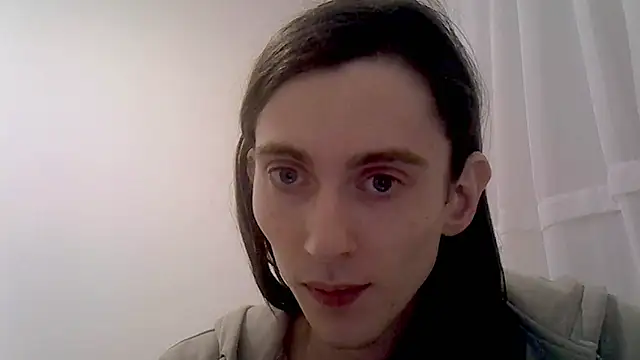Snapshot of melody_gepards chatting on 02-19-26, 07:43 melody gepards online show from 02-19-26, 07:43