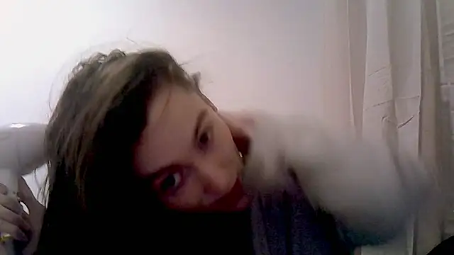 Snapshot of melody_gepards chatting on 02-21-26, 08:10 melody gepards online show from 02-21-26, 08:10