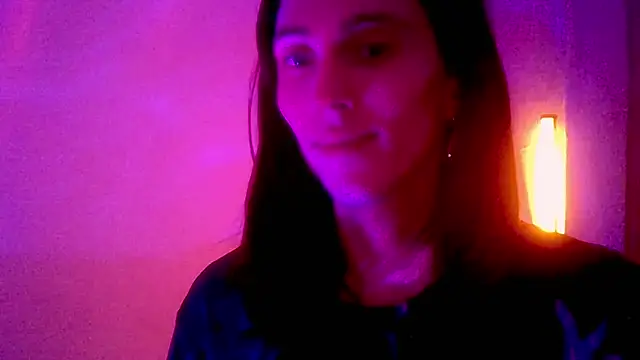 Snapshot of melody_gepards chatting on 02-26-26, 05:34 melody gepards online show from 02-26-26, 05:34