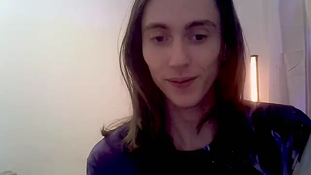 Snapshot of melody_gepards chatting on 02-28-26, 05:58 melody gepards online show from 02-28-26, 05:58