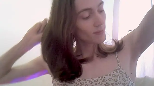 Snapshot of melody_gepards chatting on 03-09-26, 10:52 melody gepards online show from 03-09-26, 10:52