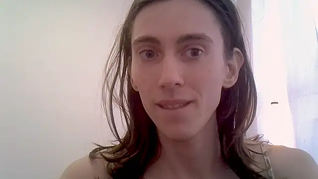 Snapshot of melody_gepards chatting on 03-10-26, 10:53 melody gepards online show from 03-10-26, 10:53