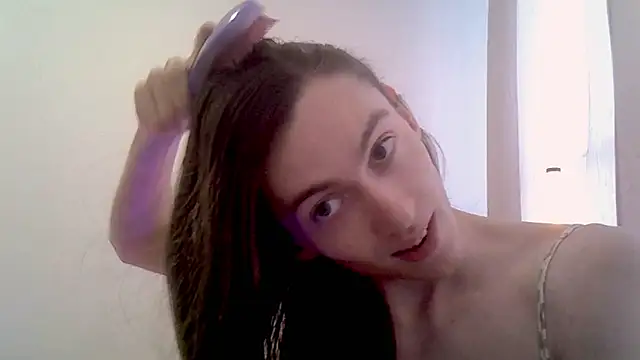 Snapshot of melody_gepards chatting on 03-11-26, 10:10 melody gepards online show from 03-11-26, 10:10