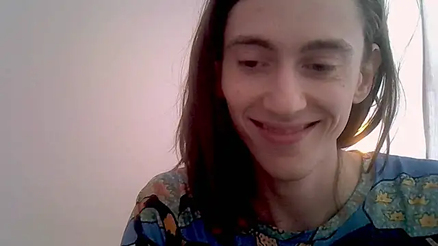 Snapshot of melody_gepards chatting on 03-13-26, 11:17 melody gepards online show from 03-13-26, 11:17