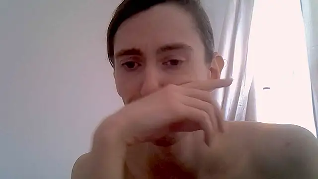 Snapshot of melody_gepards chatting on 03-14-26, 10:42 melody gepards online show from 03-14-26, 10:42