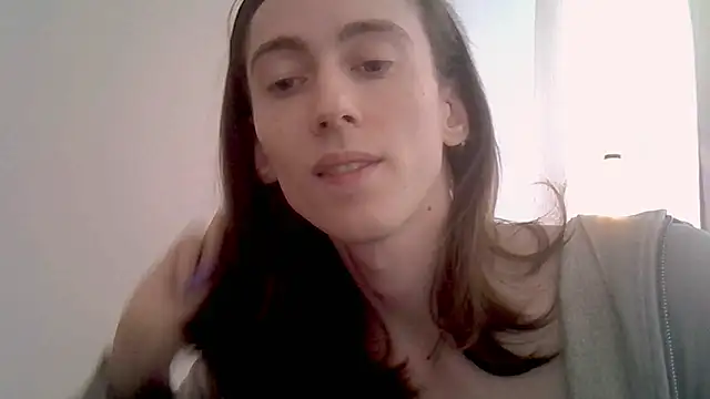 Snapshot of melody_gepards chatting on 03-15-26, 10:10 melody gepards online show from 03-15-26, 10:10