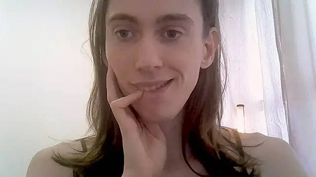 Snapshot of melody_gepards chatting on 03-20-26, 12:21 melody gepards online show from 03-20-26, 12:21