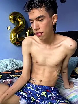 Snapshot of Juan_Gomezz26 chatting on 12-19-25, 09:33 Juan Gomezz26 online show from 12-19-25, 09:33