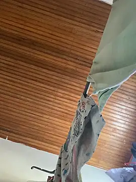 Snapshot of Juan_Gomezz26 chatting on 01-16-26, 08:02 Juan Gomezz26 online show from 01-16-26, 08:02