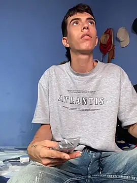 Snapshot of Juan_Gomezz26 chatting on 02-02-26, 10:19 Juan Gomezz26 online show from 02-02-26, 10:19