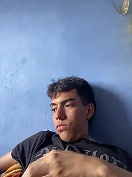 Snapshot of Juan_Gomezz26 chatting on 02-03-26, 10:26 Juan Gomezz26 online show from 02-03-26, 10:26