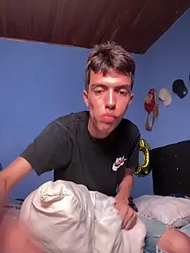 Snapshot of Juan_Gomezz26 chatting on 02-04-26, 11:53 Juan Gomezz26 online show from 02-04-26, 11:53