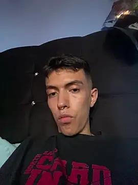 Snapshot of Juan_Gomezz26 chatting on 04-04-26, 10:29 Juan Gomezz26 online show from 04-04-26, 10:29