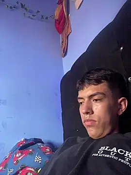 Snapshot of Juan_Gomezz26 chatting on 04-07-26, 09:26 Juan Gomezz26 online show from 04-07-26, 09:26