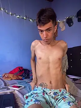 Snapshot of Juan_Gomezz26 chatting on 04-10-26, 08:35 Juan Gomezz26 online show from 04-10-26, 08:35