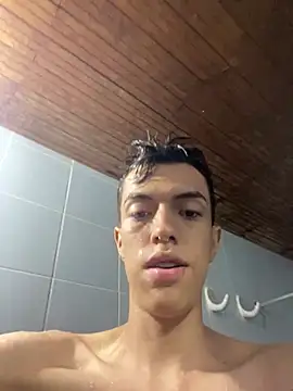 Snapshot of Juan_Gomezz26 chatting on 04-14-26, 11:00 Juan Gomezz26 online show from 04-14-26, 11:00