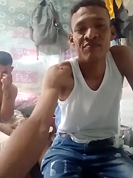 Snapshot of twobigscock23 chatting on 02-02-26, 04:38 twobigscock23 online show from 02-02-26, 04:38