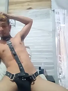 Snapshot of twobigscock23 chatting on 02-20-26, 03:12 twobigscock23 online show from 02-20-26, 03:12