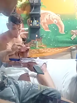 Snapshot of twobigscock23 chatting on 04-07-26, 09:59 twobigscock23 online show from 04-07-26, 09:59