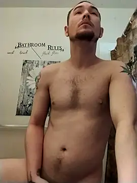 Snapshot of sexywhitedick@xh chatting on 12-20-25, 07:54 sexywhitedickxh online show from 12-20-25, 07:54