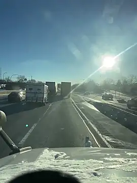 ChubbyBoyNJ online show from 12-15-25, 01:26