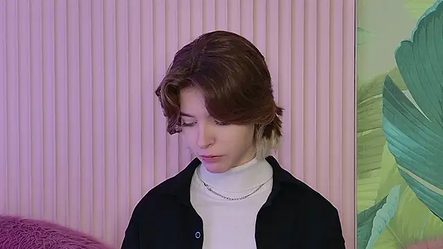 Misty Wade online show from 01-17-26, 05:45