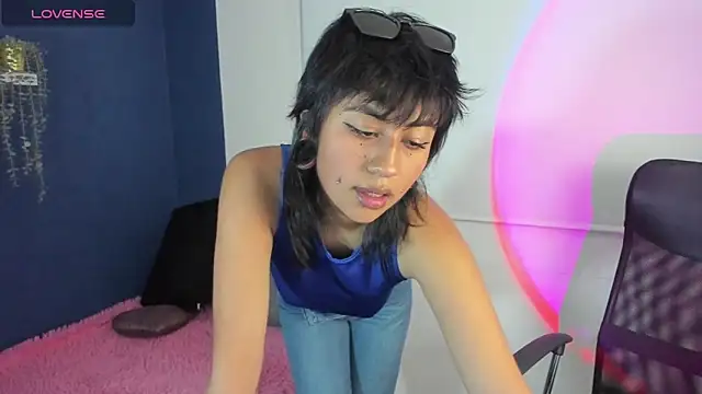 viperlix online show from 12-17-25, 12:05