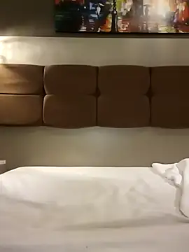 Snapshot of Atwsliiikizilll chatting on 12-15-25, 09:19 Atwsliiikizilll online show from 12-15-25, 09:19