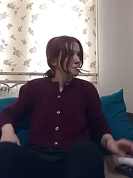 Atwsliiikizilll online show from 02-21-26, 11:00