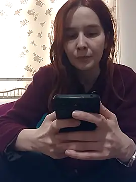 Atwsliiikizilll online show from 02-22-26, 08:24