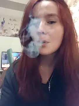 Atwsliiikizilll online show from 02-27-26, 12:49