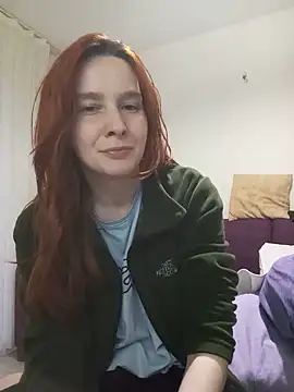 Atwsliiikizilll online show from 05-25-26, 02:17