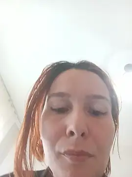 Snapshot of Atwsliiikizilll chatting on 06-18-26, 07:41 Atwsliiikizilll online show from 06-18-26, 07:41