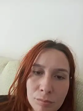Snapshot of Atwsliiikizilll chatting on 06-19-26, 05:45 Atwsliiikizilll online show from 06-19-26, 05:45