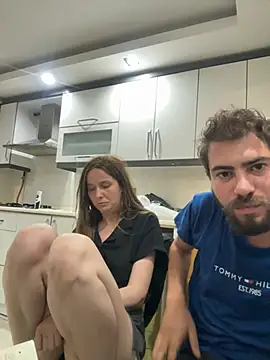 Snapshot of Atwsliiikizilll chatting on 07-18-26, 08:56 Atwsliiikizilll online show from 07-18-26, 08:56