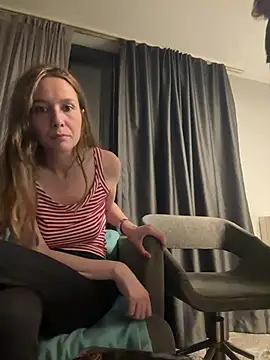 Snapshot of Atwsliiikizilll chatting on 07-20-26, 12:47 Atwsliiikizilll online show from 07-20-26, 12:47