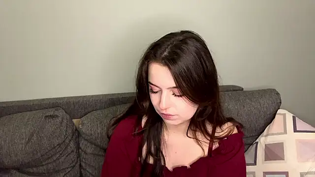 Freya land online show from 03-07-26, 06:16