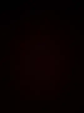 dust1n  online show from 02-02-26, 09:08