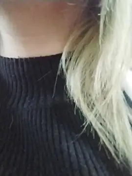 Snapshot of DanaMontana chatting on 02-02-26, 12:04 DanaMontana online show from 02-02-26, 12:04