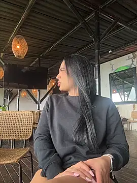 Snapshot of ValeriaTorress_ chatting on 02-19-26, 06:26 ValeriaTorress online show from 02-19-26, 06:26