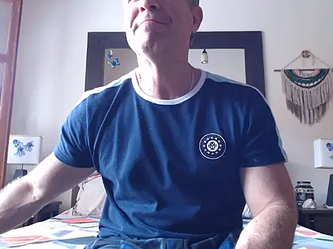 TommyLopez online show from 02-15-26, 03:42