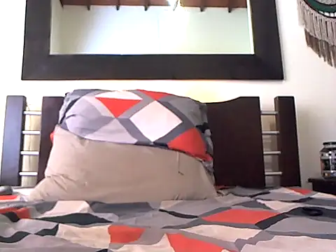 TommyLopez online show from 03-27-26, 05:01