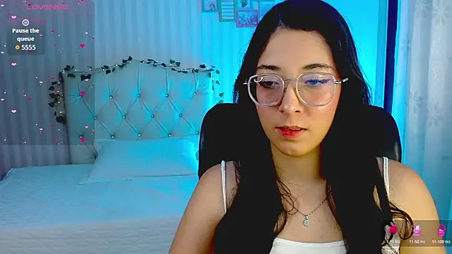 emmalove doll online show from 03-04-26, 12:16