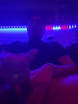 salescoquins online show from 12-19-25, 06:53